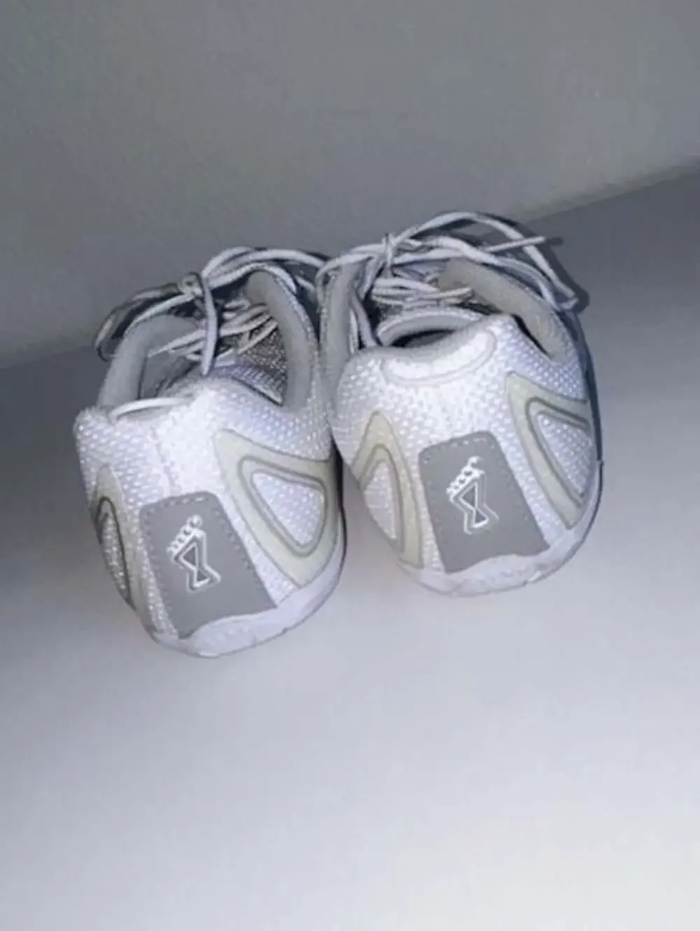 Inov-8 Bare-XF 210 V2 Training Shoes